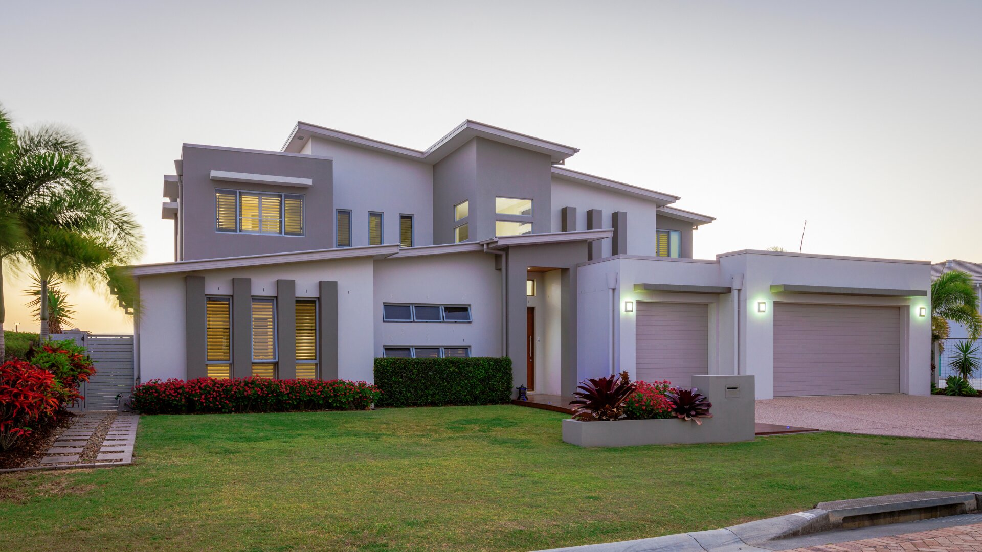 Seaglass 209 in Anna Maria, FL
