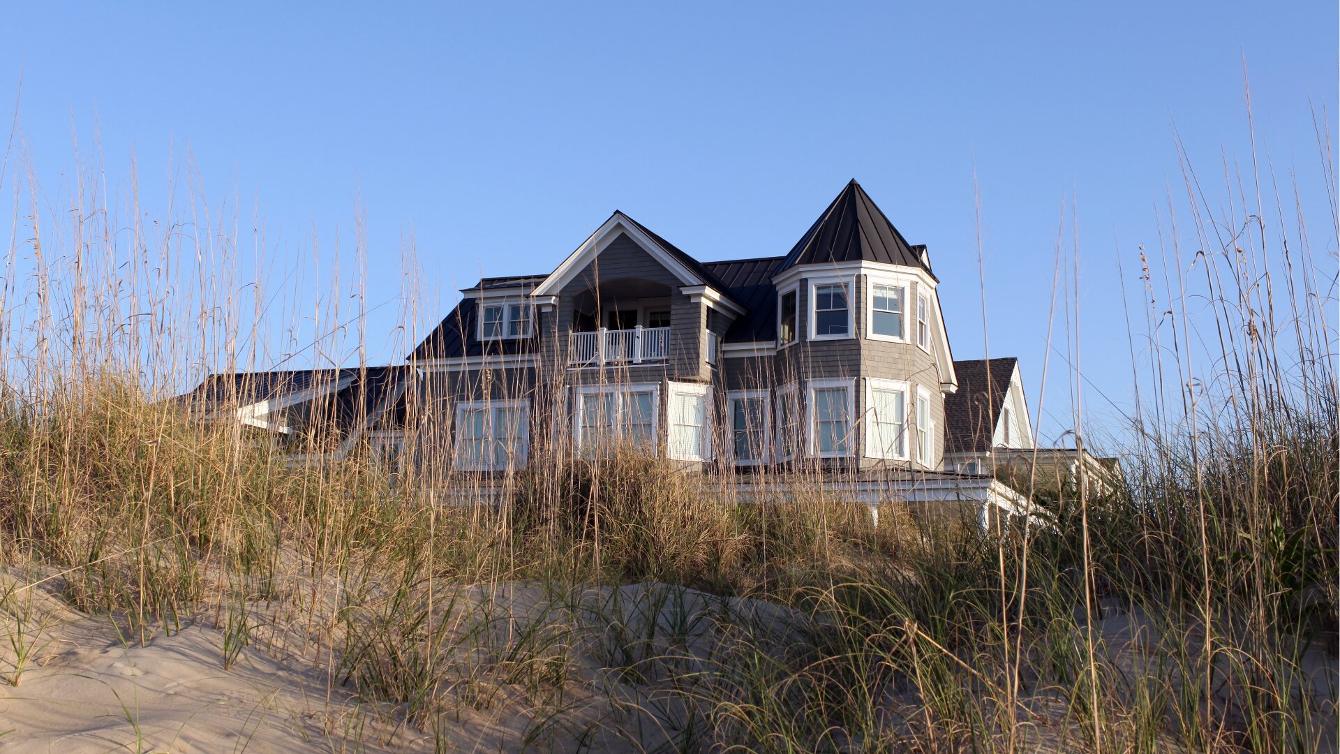 Seaglass 304 in Anna Maria, FL