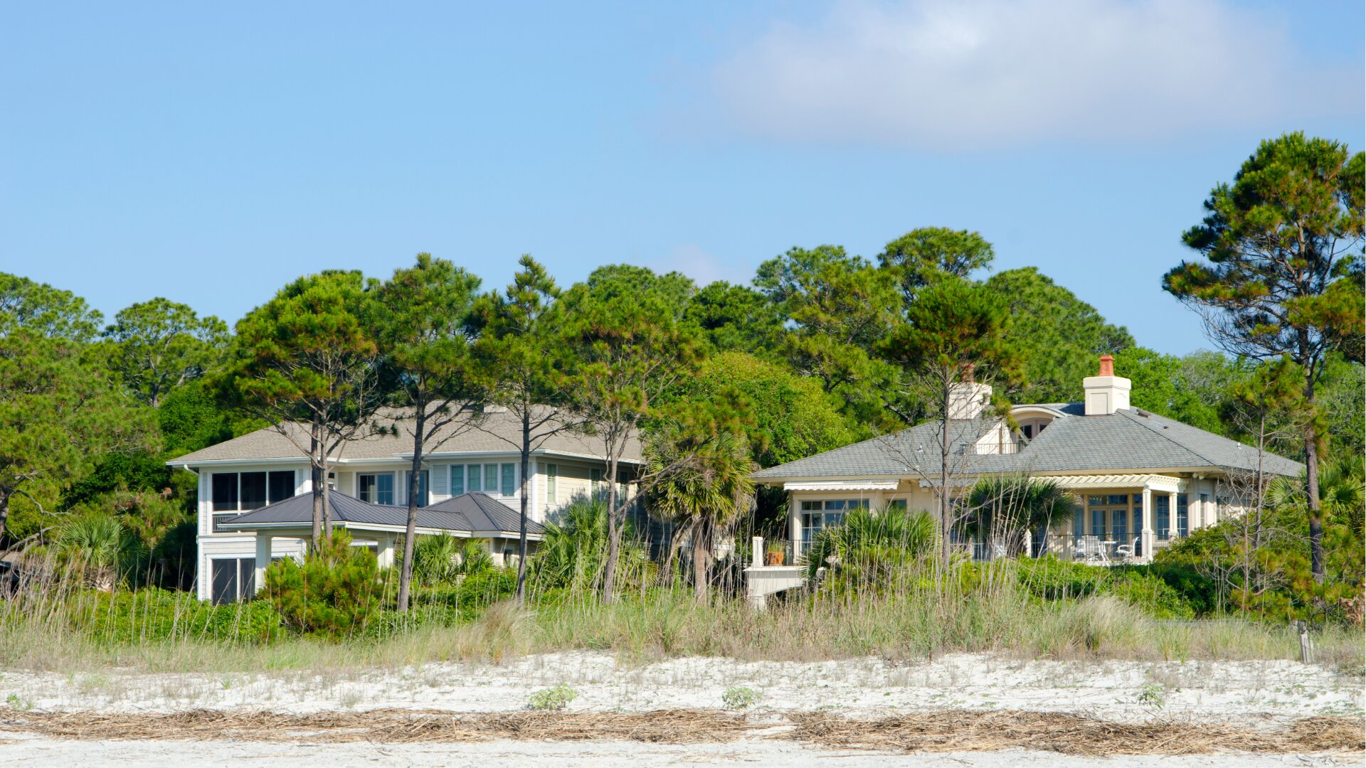 4477 Fern St in Anna Maria, FL