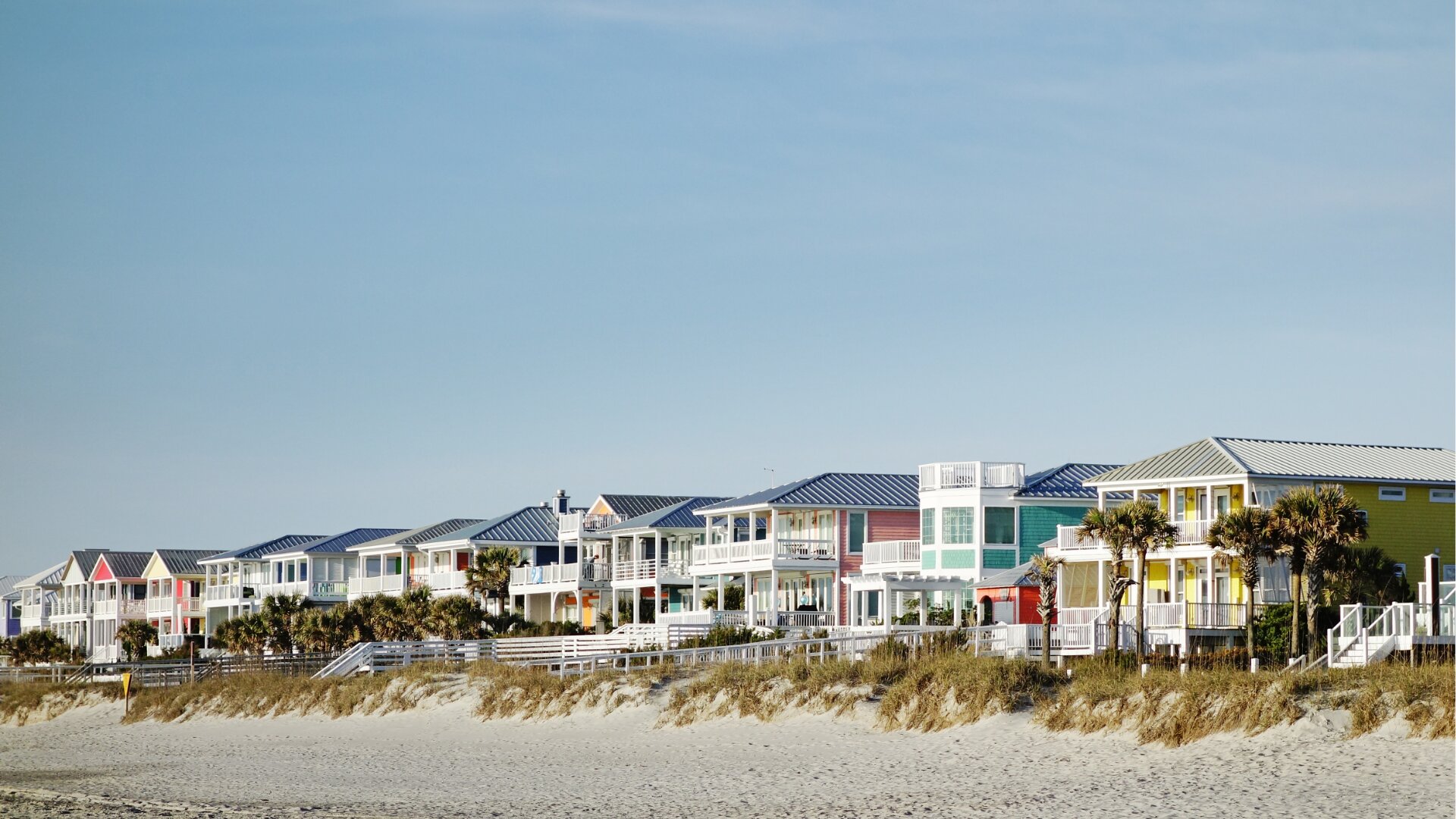 Seaglass 215 in Anna Maria, FL
