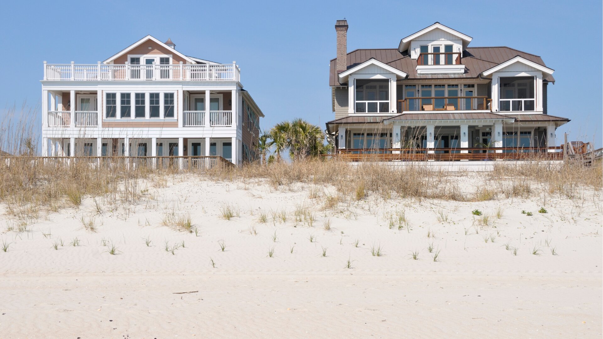 Seaglass 107 in Anna Maria, FL