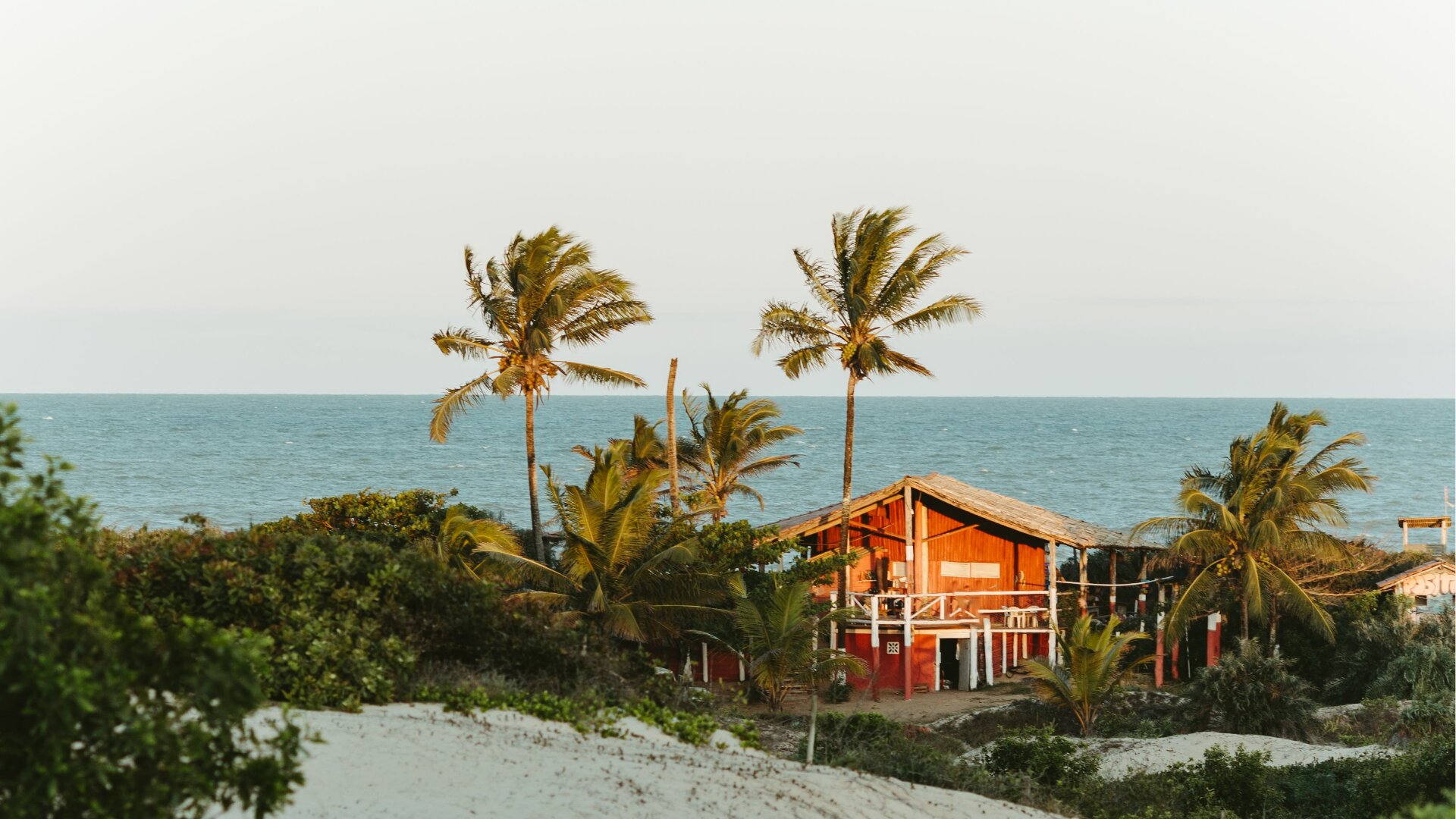 Seaglass 313 in Anna Maria, FL