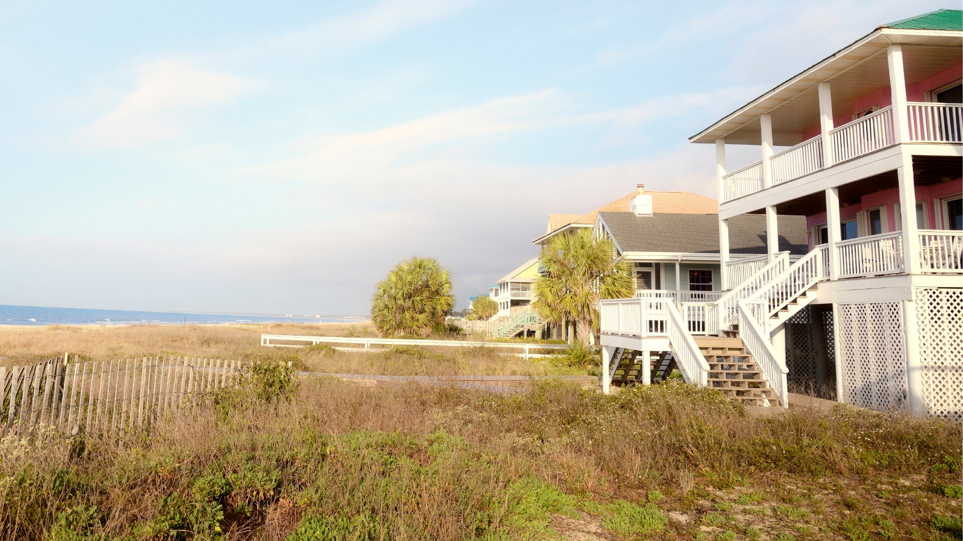 Seaglass 314 in Anna Maria, FL