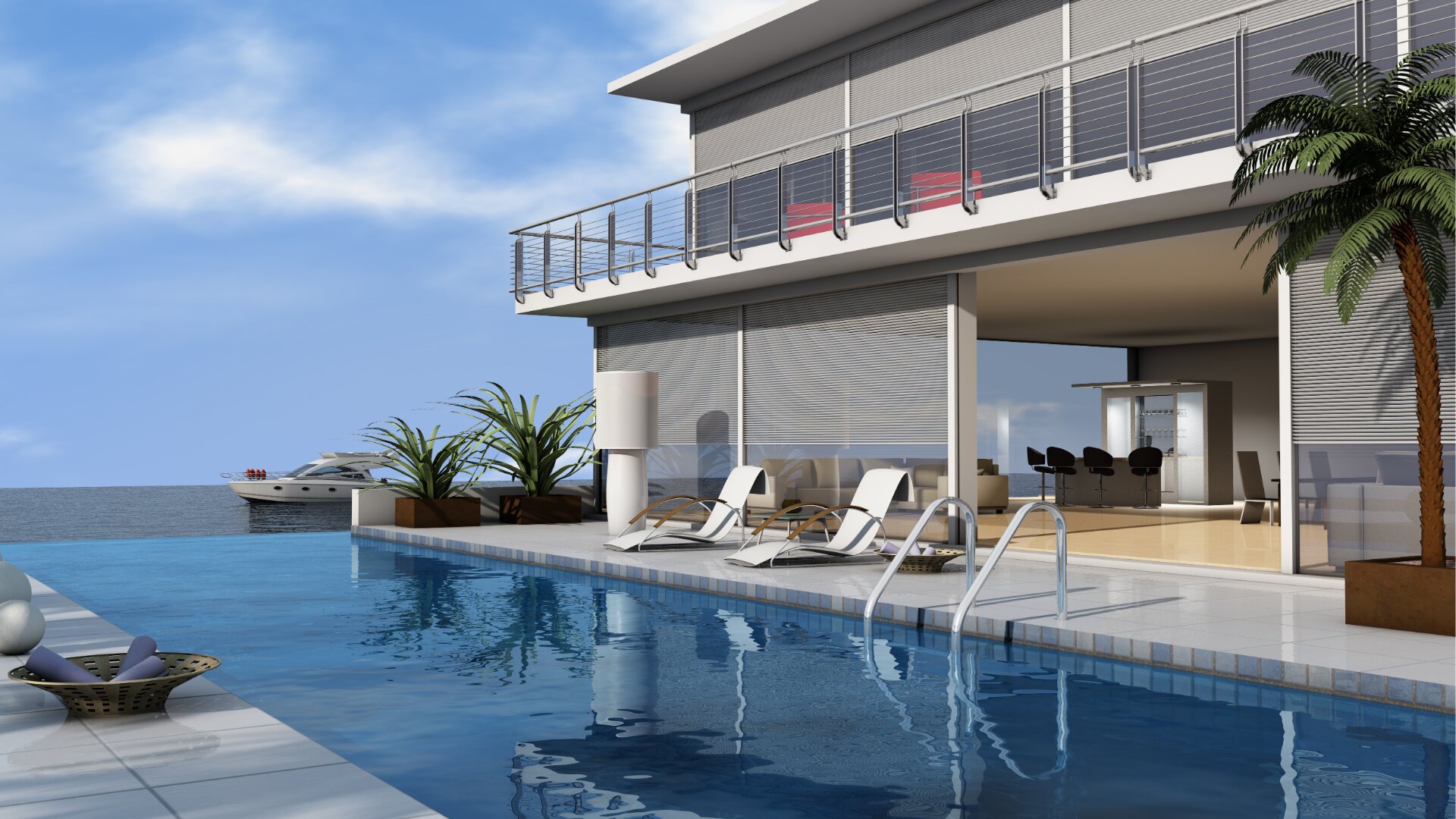 Seaglass 202 in Anna Maria, FL