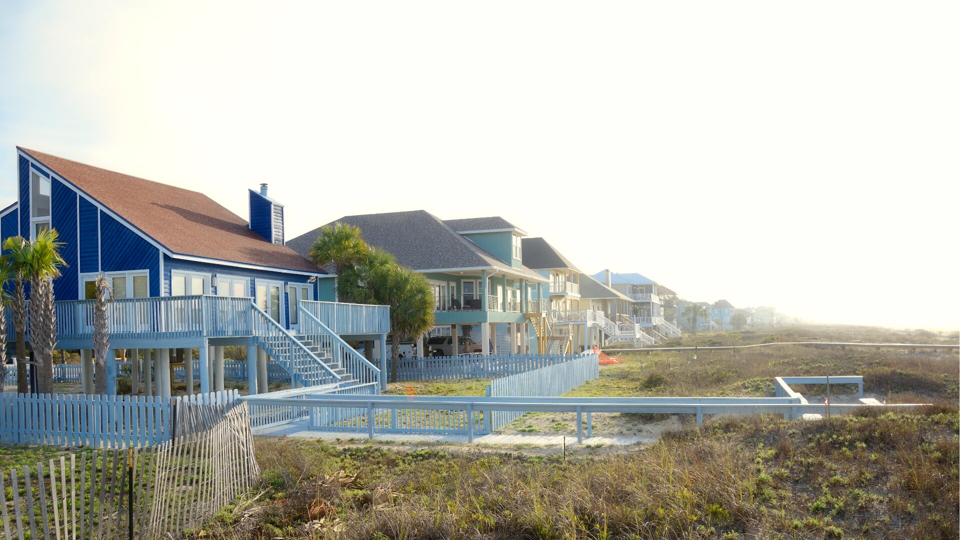 Coastal Haven 1203 in Anna Maria, FL