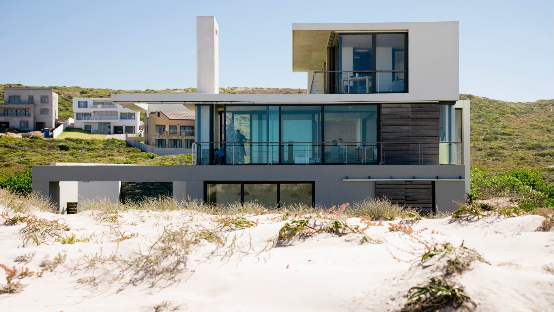 Seaglass 217 in Anna Maria, FL