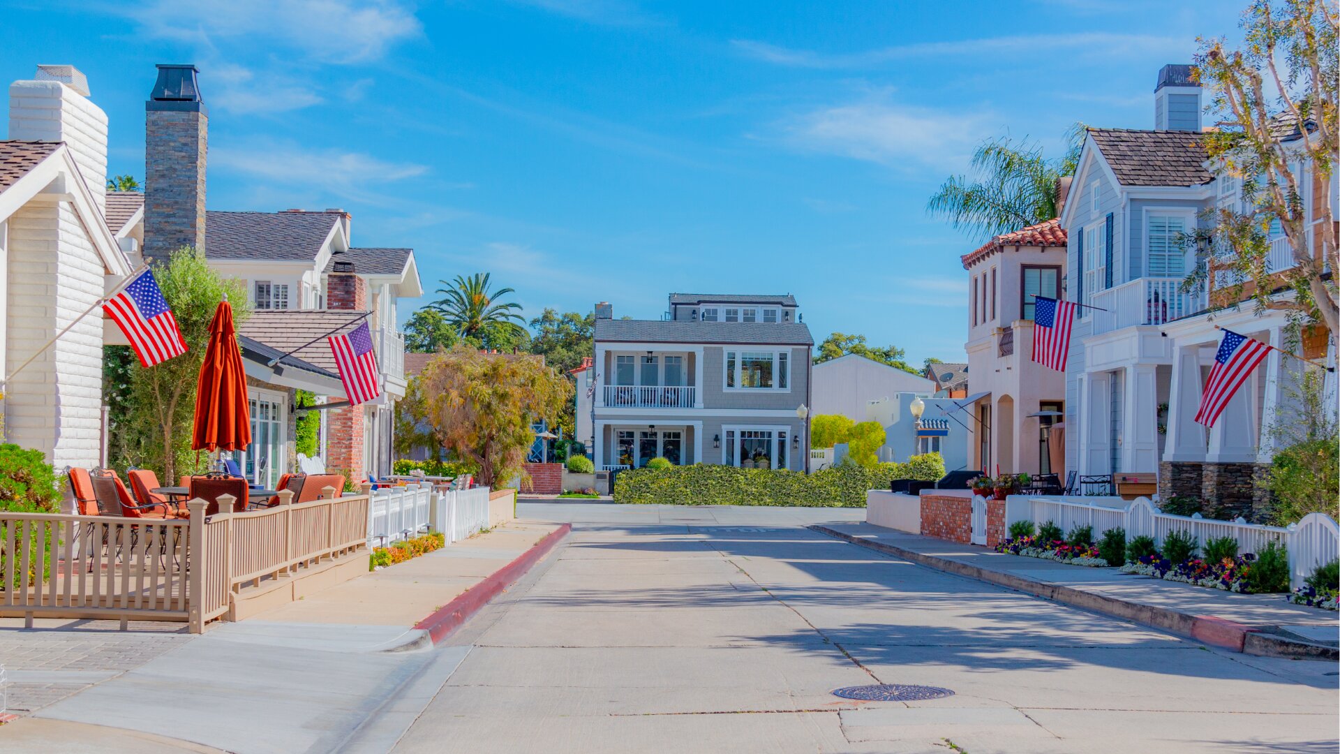 Seaglass 318 in Anna Maria, FL