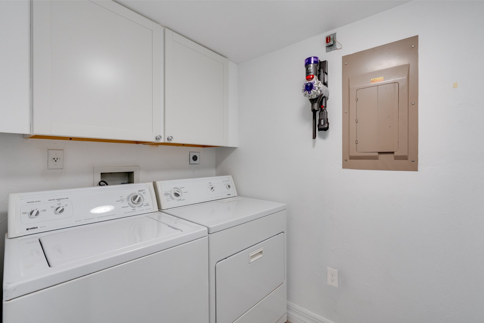 Seaglass 102 in Anna Maria, FL