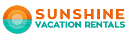 Sunshine Vacation Rentals